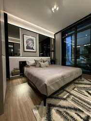 Clementi Avenue 1 (D5), Condominium #456353911